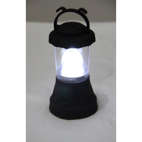 Portable Camping Lamp Outdoor Camoing Lamp Tent Lamp Lantern Outdoor Lighting UD16019